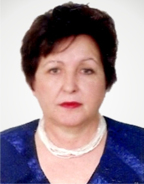 Imagem da notícia PORTAL SINDIFERN ENTREVISTA A AUDITORA APOSENTADA ANA MARIA FARIAS